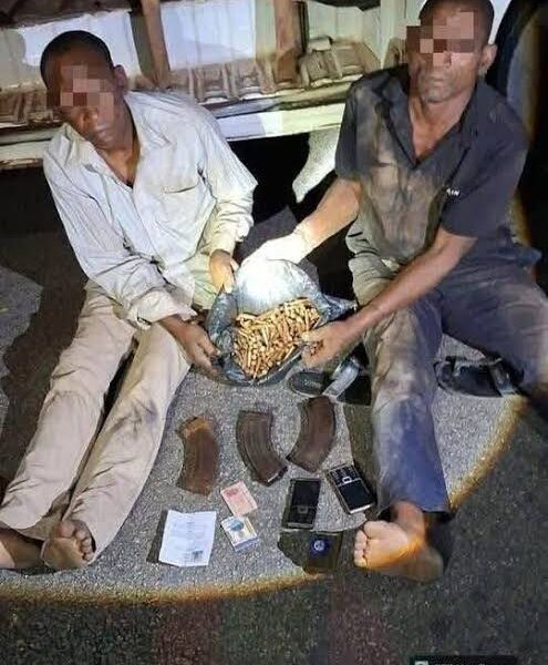 images 2026 04 21T101723.072