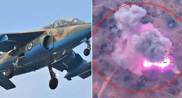 images 2026 04 22T035223.615