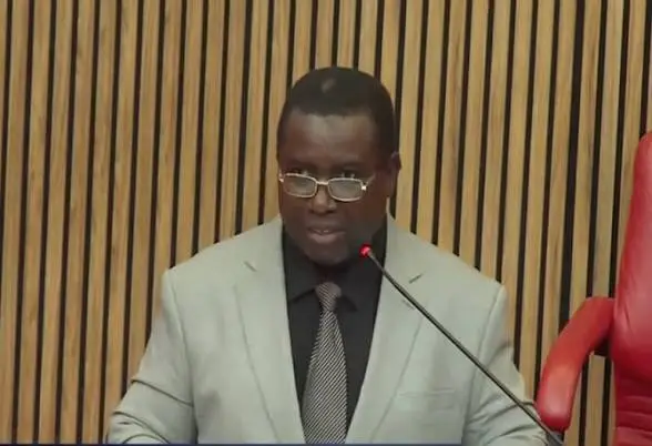 images 2026 04 22T064116.553