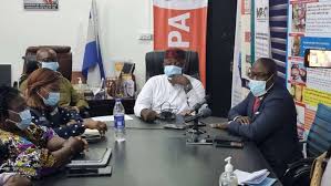 images 2026 04 22T091852.068