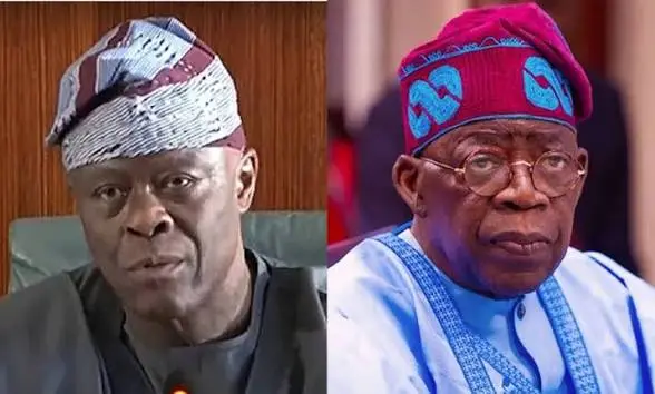 images 2026 04 22T181002.190