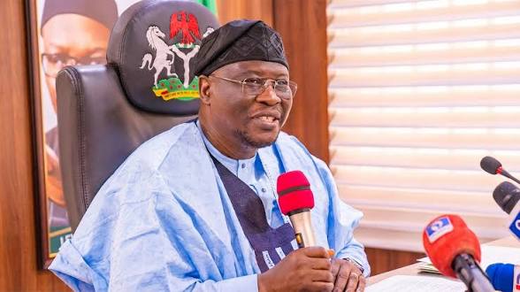 images 2026 04 22T192159.293