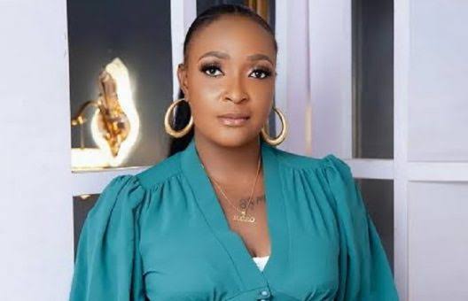 images 2026 04 23T042829.161