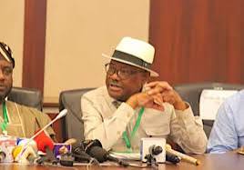 images 2026 04 23T090710.407