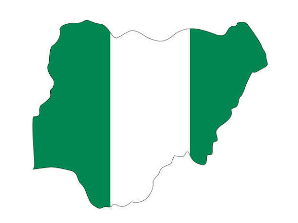 images 2026 04 23T091333.792