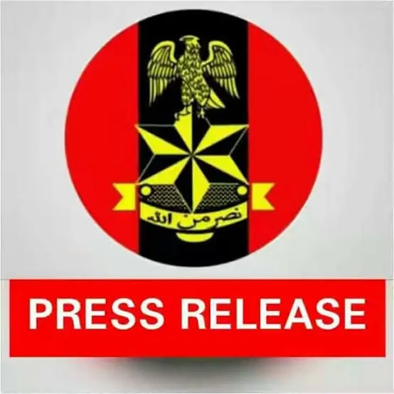 images 2026 04 24T062323.137