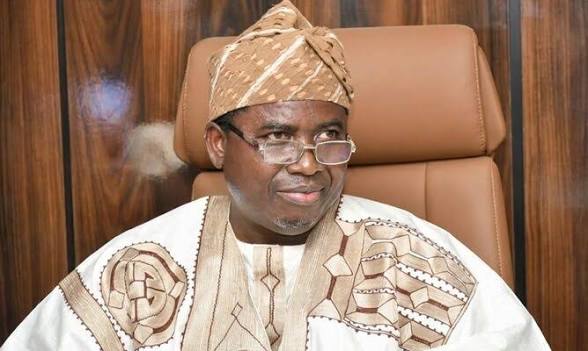 images 2026 04 24T085237.367