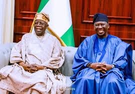 images 2026 04 24T090253.850