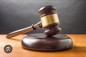 images 2026 04 24T090517.659 1