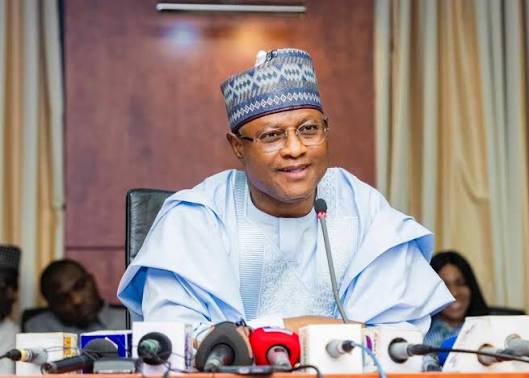 images 2026 04 24T223312.700