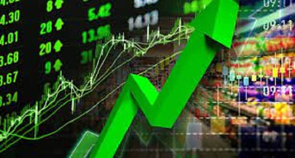 images 2026 04 24T224355.407