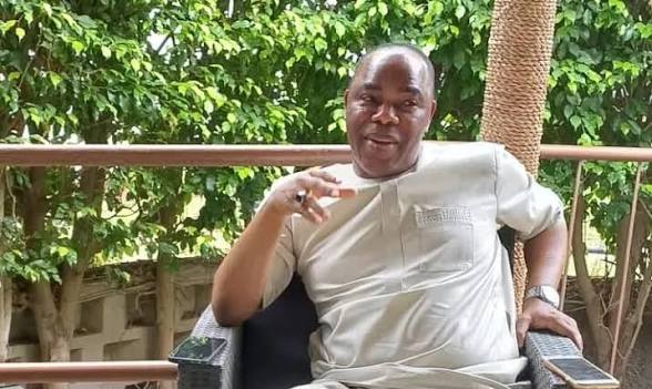 images 2026 04 25T051806.313