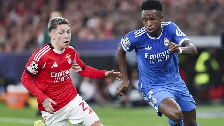 images 2026 04 25T065502.951