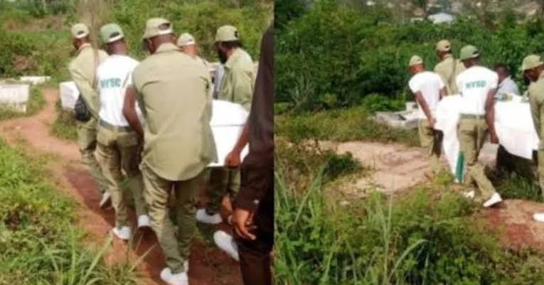 images 2026 04 25T183956.099