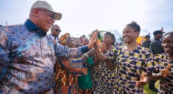 images 2026 04 26T003234.427