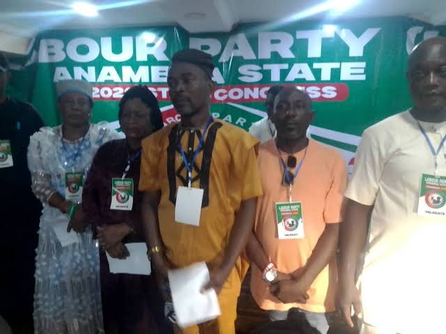 images 2026 04 27T104722.315