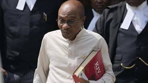 images 2026 04 27T183658.835 588x375 1