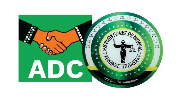 images 2026 04 28T142546.760