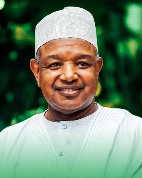 images 2026 04 28T222411.206