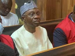 images 2026 04 28T231126.970