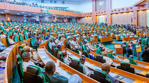 images 2026 04 29T034922.906