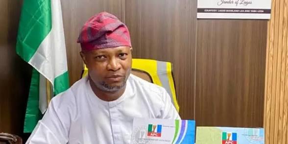 images 2026 05 01T024751.645