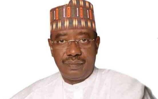 images 6 e1777572944765