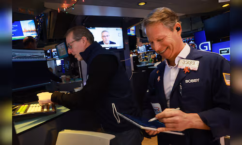 images 1767602156 scaled