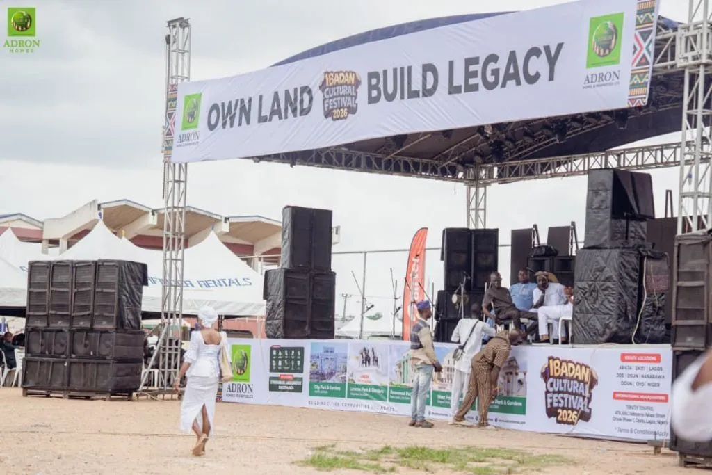 img 20260419 wa00066163173030254338885