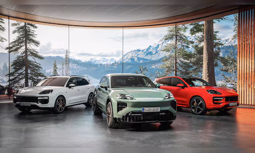 img 9 2025 11 cea9c2eb775a97dc07b9225b8b928571