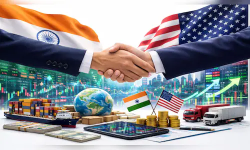 india us trade deal markets 2026 02 ee8af56e1b0d68e4809845c84606a4ee