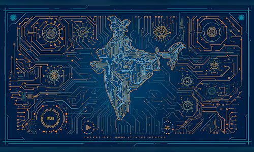 indias blueprint for an ai powered economy 2026 02 20cdaadcfb98e68df13346d177f89caf