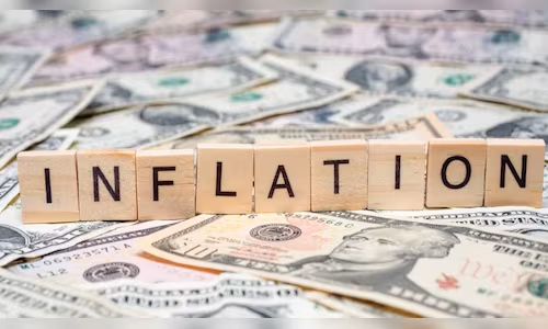 inflation 2026 03 d623fc084b2198cef4075d3000a8283f