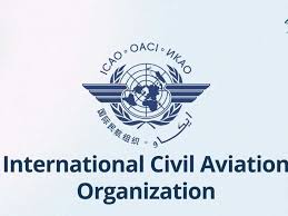 international civil aviation 1 1