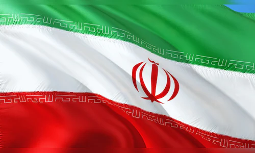 iran 2026 04 6ef1d2540f0c28272ac107c9a68a49a1