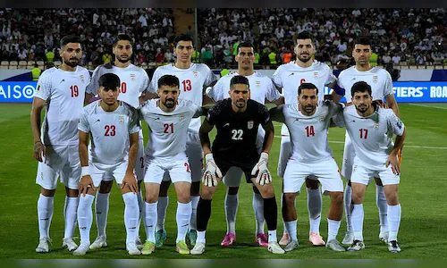 iran national football team 2026 03 9416a1784b84c8c7dc8e19964c01c3e7