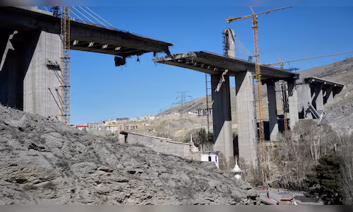 iran transport network hit 2026 04 dd962bcd2ba27984946c2dd0f3b4c263