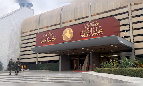 iraqi parliament elects nizar amedi as countrys new president 2026 04 cb36ae5867b6d959f7be15e4e906c8