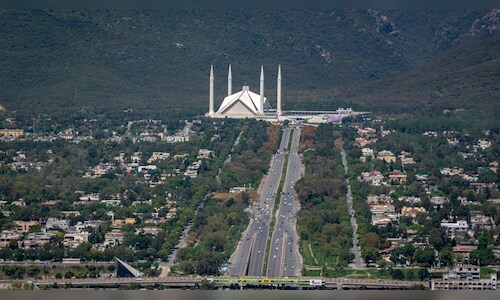 isl 2026 04 d28539312131470ba28d2bf534e2ed95