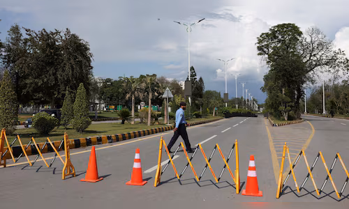 islamabad gears up for us iran talks 1 2026 04 99fbf9907be0d0ffb796d5538f913b9f