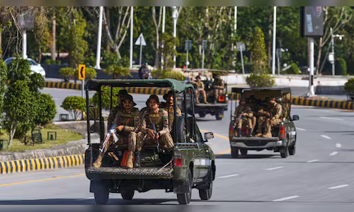 islamabad gears up for us iran talks 2 2026 04 a942c1282ddf46434d66cdd3b6283413