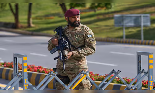 islamabad gears up for us iran talks 8 2026 04 ab0a7370274bca35cf93393c3a936213