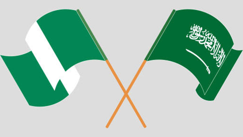 istockphoto 1283996969 612x612 1