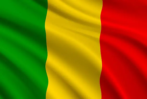 istockphoto 2223126338 612x612 1