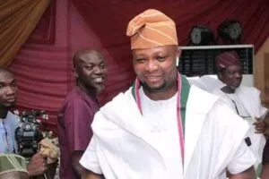 jador e1742547548911