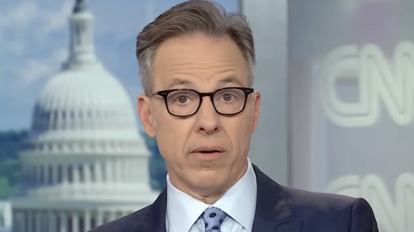 jake tapper 1 1420x798 1