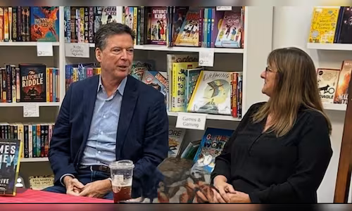 james comey 2026 04 aad2ecb49beec1d13131e5ed34528d81