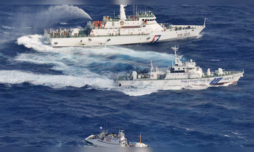 japan coast guard 2026 04 a9bed0f4c39a8de0781150b635ae0370