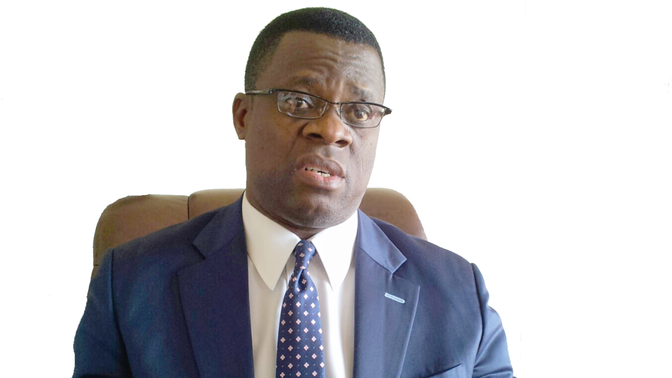 jenny uncle 1 e1776955046780