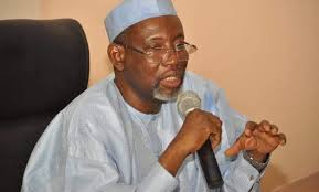 jigawa state governor